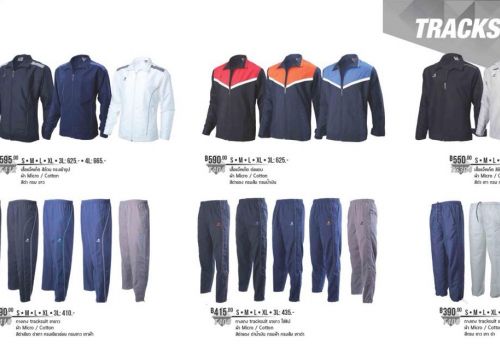 Bcs 006