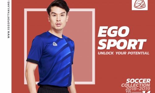 Egosoccer 001